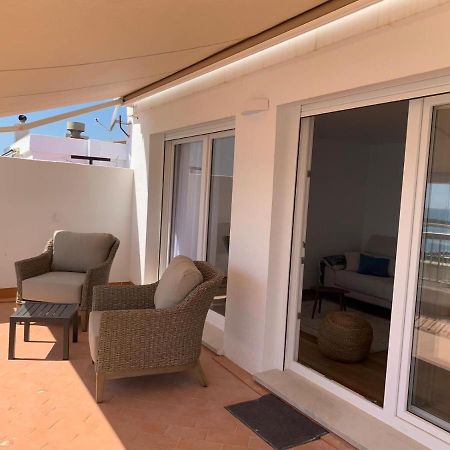Apartmán Atico Mosean Vinarós Exteriér fotografie